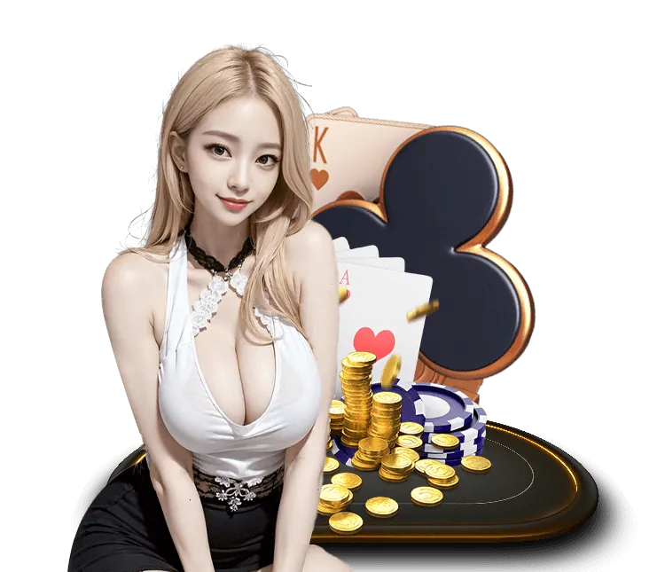 Đá Gà s26bet