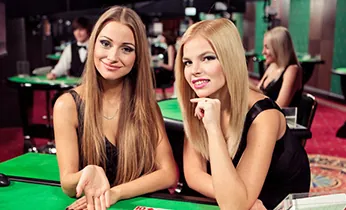 Đánh Giá S26bet Toàn Diện