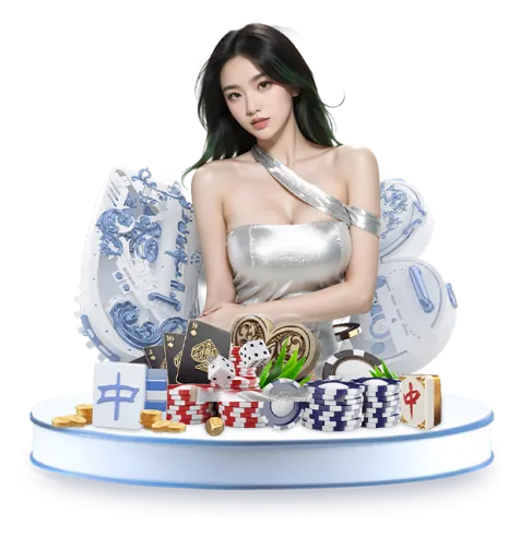 Game Bắn Cá Siêu Cấp