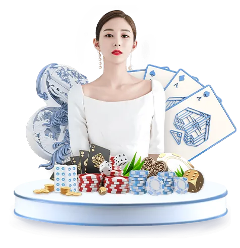 S26bet Giới Thiệu Game Casino Mới